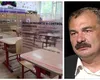 Profesorul Mircea Miclea, fost ministru al Educaţiei se bucură de demiterea guvernului Bolojan: „S-a accentuat nedreptatea socială, privilegiații n-au pățit nimic / Vrei să fii erou? Iei meciul pe cont propriu și dai OUG prin care reduci salariile directorilor de regii autonome de stat”