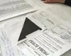 Barem matematică BAC 2025. Rezolvare subiecte Bacalaureat 11 iunie