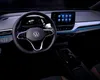 Concedieri masive la Volkswagen. 19.000 de locuri de muncă vor fi desființate până la finalul anului