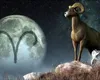 Luna Plină în Berbec din 26 septembrie 2026 pune relațiile sub reflector și luminează axa EU–NOI. Impact major pentru zodii