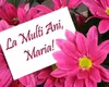 Mesaje și urări de Sf. Maria. Cele mai frumoase SMS-uri pentru persoanele dragi