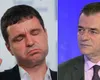 Nicuşor Dan, despre demiterea lui Ludovic Orban: „Uneori se mai întâmplă telenovele”