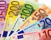 Statul acordă 1.500 de euro românilor, banii intră în cont în septembrie. Cine sunt beneficiarii