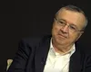 Ion Cristoiu: Tot în numele lui Nicușor Dan, Oana Țoiu anunță că România e dispusă să cumpere arme pe bani grei ca să dea cadou Ucrainei. Se discută de cedarea unui nou sistem Patriot