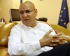 Lucian Duţă a fost eliberat din închisoare, Înalta Curte a suspendat condamnarea fostului şef al CNAS