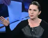 Șefa TVR Adriana Săftoiu se plânge că are salariul prea mare. „Funcționăm pe o lege din 1994. Legea e o problemă foarte mare”