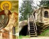 Calendar ortodox 18 decembrie 2025. Un sfânt drag românilor este sărbătorit joi. Mii de români îi poartă numele