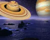 Marele benefic Jupiter și Lordul karmei Saturn se întâlnesc la granița dintre august și septembrie. Astrele pun reflectorul pe venituri și resurse, ce etapa majoră începe pentru toate zodiile