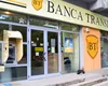 Schimbarea anunțată de Banca Transilvania cu plățile online. Toți clienții săi trebuie să afle