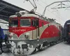 CFR anulează zeci de trenuri începând de azi, 16 februarie. Lista rutelor pe care nu vor mai circula, lovitură pentru pasageri