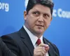 Titus Corlăţean nu exclude ca PSD să se ducă spre zece la sută: „Guvernarea a ”lâncezit” structurile de partid, PSD nu mai este un partid viu”