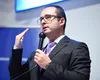 Cristian Bușoi: „Facturile la gaze nu vor crește pentru consumatorii casnici”. Cu cât se va scumpi energia electrică
