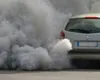 Haos pe piaţa auto. Suspendarea Rabla 2025 îngrijorează producătprii şi importatorii. Impozit auto mai mare pentru mașinile vechi din 2026