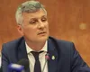 EXCLUSIV PSD cere demiterea de urgență a lui Dragoș Anastasiu din funcția de vicepremier: „Omul a dat mită în formă continuată ca să-și continue afacerile. Bolojan este obligat să îl demită”