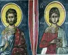 Calendar ortodox 13 ianuarie 2026. Cei doi sfinți mucenici ai lui Hristos care aduc vindecare și te izbăvesc de păcate. Cum să li te rogi ca să primești ajutor grabnic