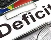 România riscă suspendarea fondurilor UE, este singurul stat care nu a trimis la Bruxelles raportul de progres privind reducerea deficitului.