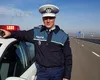 Din puţul gândirii lui Marian Godină: „Taxă pentru depunerea contestației împotriva amenzii”