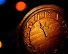 Îți este scris să fii bogat? Ce spun numerologii! Aici afli cum să-ți calculezi Numărul Destinului