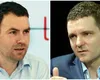 Ciucu detonează bomba: Nicuşor Dan nu l-a votat pe Drulă la Primăria Capitalei. Pe cine ar fi votat preşedintele în realitate