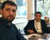 Suveica AUR. Cum au fraudat Simion şi Lulea statul român. ANAF doarme, Parchetele dorm, AEP nu a controlat nimic