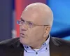 SNSPA sesizează Parchetul General în cazul Pieleanu. ”Va colabora deplin cu toate instituțiile abilitate ale statului în clarificarea oricărei suspiciuni”