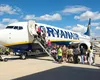 Vacanţe 2024. Compania aeriană preferată de români scumpeşte toate biletele