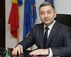 Liberalul Alin Tişe îl face praf pe Ilie Bolojan: „Nu e niciun salvator!”