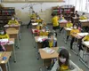 Înscriere la clasa pregătitoare 2027. Perioada a fost scurtată cu aproape două săptămâni – propunerea Ministerului Educației