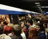 Ameninţare de grevă la metrou: negocierile pentru noul contract colectiv de muncă au eşuat