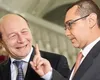 Victor Ponta: Cât mai putem ține România pe perfuzii? Băsescu m-a chemat la Cotroceni, mi-a aruncat decretul, a zis: „Ia, bă, tu, acum ai dat jos Guvernul Ungureanu, ia și guvernează!”