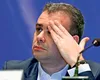 Instanța a decis în cazul lui Darius Vâlcov! Ce se va întâmpla cu fostul ministru