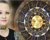 Horoscop Mariana Cojocaru 29 iulie-4 august 2024. Turbioane emoţionale, dar şi tranziţii subtile în carieră. Cvintilul lui Mercur cu Soarele din Leu  și intrarea lui Mercur în Fecioară anunță dor de ducă