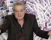 „De ce să îmi știe toată lumea averea?”. Gigi Becali salută decizia controversată a CCR