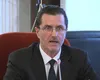 Vasile Bănescu, după victoria lui Nicușor Dan: „Trezirea în conștiință a fost numele nefast al orbirii” –