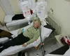 O pacientă cu cancer îl contrazice pe șeful CNAS. A ajuns să-și cumpere tratamentul din Germania: „Până în septembrie mi s-a spus că nu există nimic pe stoc”