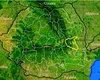 Luna iunie a început cu un cutremur în România. Ce magnitudine a avut seismul din Vrancea