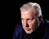 Ilie Năstase, prima reacţie după rezultatul alegerilor prezidenţiale. Anunţase că pleacă din ţară dacă Nicuşor Dan devine preşedintele României