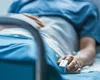 Apel în sprijinul pacienților cu neurofibromatoză de tip 1: diagnostic fără întârzieri, tratament fără întreruperi!