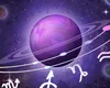 Marea transformare a început pentru 4 zodii. Pluto retrograd în Vărsător declanșează schimbări majore