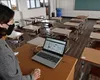 Bătaie de joc! Vouchere de vacanţă pe care nimeni nu le mai vrea pentru profesori la final de vacanţă. A fost semnat ordinul de ministru