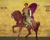 Calendar ortodox 14 mai 2025. Ce mare sfânt este prăznuit miercuri. Nu a renunţat la credinţă nici după ce i s-a tăiat limba