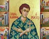 Calendar ortodox 27 mai 2025: Marţi este sărbătorit ocrotitorul tinerilor, sfântul cu minunea de la Mecca