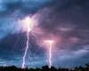 Alertă meteo ANM cod galben de furtuni în aproape toată țara