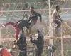 Mobilizare masivă pe Tiktok și Facebook pentru un nou „atac” la Ceuta pe 15 august. Migranții din Maroc vor să vină şi în România