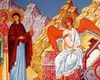Ce să NU faci în Duminica a treia după Paște. Duminica Mironosițelor trebuie trăită în liniște și reculegere