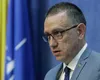 Mihai Fifor: Astăzi, PSD nu mai e bun. Poate că ar fi cazul să-i lăsăm pe cei cu „plăcuţa suedeză” să guverneze singuri