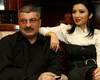 Cum a început povestea de iubire între Adriana Bahmuțeanu și Silviu Prigoană și de ce s-au despărțit: ”Ne-am luat din dragoste, poate să spună lumea ce o spune”