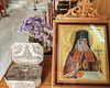 Calendar ortodox 11 iunie 2024. Sfântul Luca al Crimeei, mare tămăduitor. Rugăciune făcătoare de minuni pentru cei suferinzi