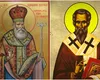 Calendar ortodox 22 iunie 2025. CRUCE ROŞIE, ce români îşi serbează onomastica duminică