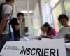 Vouchere pentru admiterea la facultate. Sistemul revoluţionar care ar ajuta 30.000 de elevi la admitere